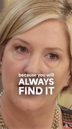 Unlock Your Self-Worth with Brené Brown's Revolutionary Insights