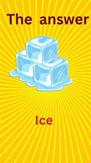 Only 1% Solve This Riddle!#riddleshort #funriddle #challenge