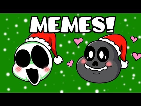 ROBLOX DOORS and FUNNY MEMES!