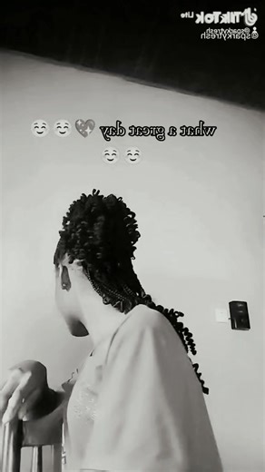 sparky (@sparkytresh)’s videos with original sound - sparky