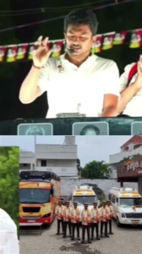 Work from home நாங்க பாக்க மாட்டோம் 🙌 . . #tvkvijay #dmk #mkstalin #votefordmk #ஸ்டாலின்_தொடரட்டும்