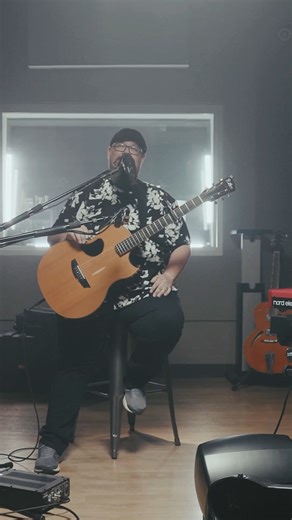 Today marks the third year since the passing of Big Daddy Weave bassist, Jay Weaver. Their song, "Jaybird," is a song celebrating his life and service to the Lord. You can watch the full video on the K-LOVE YouTube channel 🤍 | K-LOVE Radio