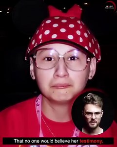 Millions of people are obsessing over Gypsy Rose Blanchard and the twisted story of her mother's death! Nightfam, just a warning that this video contains content that some may find disturbing. This is not for the faint-hearted. | Project Nightfall