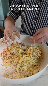 Kick off fall with these recipes that will comfort you through the season. 🥰 Apple Bread Pudding Recipe: bit.ly/3BhzSvW Church Supper Spaghetti Recipe: bit.ly/3XJPAZr Apple Rose Tart Recipe: bit.ly/4eCsKZg Spicy Sausage Balls Recipe: bit.ly/4eyRwtt | Southern Living