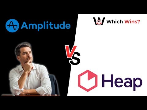 Amplitude vs. Heap: Which Wins? Full Breakdown (2025 Edition)