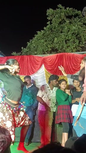 #youtube #dance #shorts Telugu recording dance latest 2026 #kskrecorddances #akprecorddances