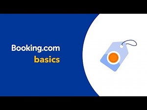 Prices | Booking.com Basics