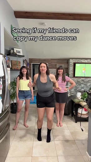 Countdown Prime Video cast list and TikTok fan reactions