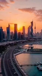 Ramadan in Kuwait will begin on February 18, 2026 and will last for 30 days, Eid al-Fitr will be on March 20: Astronomer and historian Adel Al-Saadoun 🌙🕌 #Ramadan #Kuwait #Eid #Astronomer #Historian | Startup Kuwait
