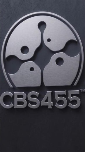 K-낙산균 10배 농축, 프리미엄 솔루션 CBS455