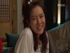 Personal Taste - My Wings