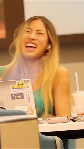 Reading embarrassing books infront of girls 😂 #twins #pranks | EvenOut