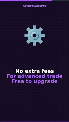 Coinbase Advanced Trade: $0 Fees Explained Step by Step