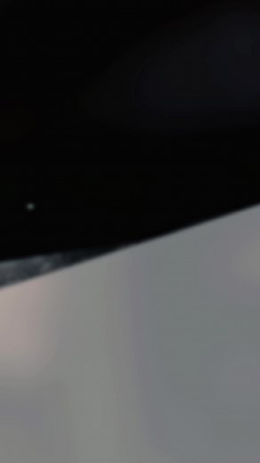 Mobil Truk Besar: Kecepatan dan Ketangguhan di Jalan