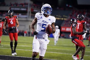 2021 College Football Bowl Games on December 20 - Myrtle Beach Bowl | Kickoff, How to Watch