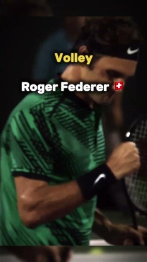 Building The PERFECT Tennis Player pt.2 👀😭 #tennis