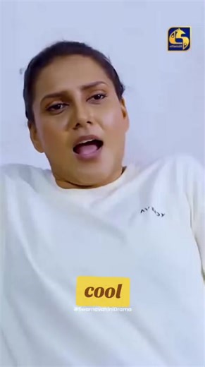 Sri Lankan TikTok cool clips compilation