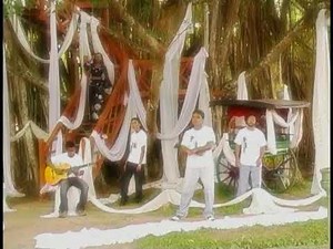 Mana Bandu Handa Bandu (Lahiru Perera) WWW.LANKACHANNEL.LK