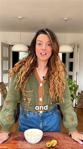 ZUCCHINI RINGS WITH CASHEW QUESO DIP #plantbased #food #highprotein