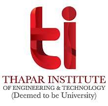 Thapar University Placements 2025: Highest Package, Average Package, Top Companies