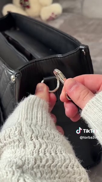 Idealna torba do pracy i szkoły
