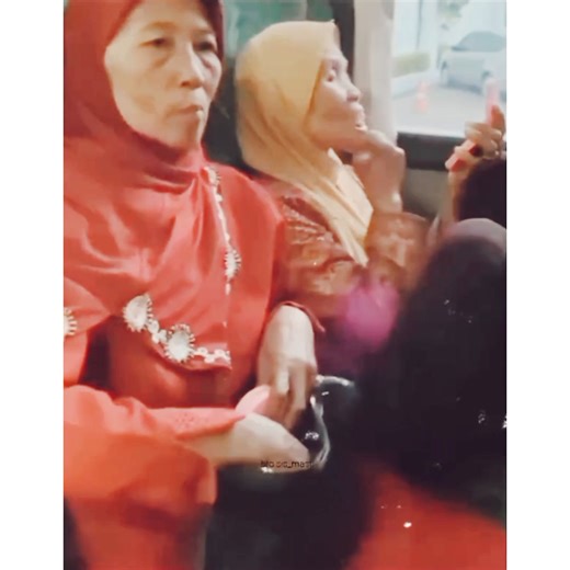 My sister in future 🫡😂 | Sorry シ︎