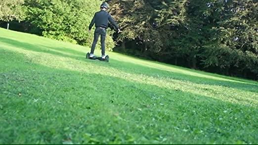 Gyroor G2 Offroad Hoverboard