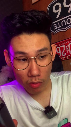 Penyebab Lampu Pods Berkedip Saat Dihisap