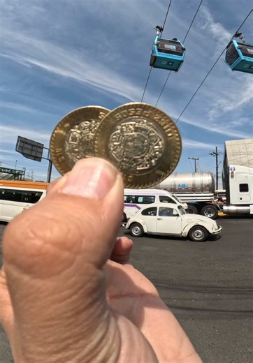 Hoy voy a comer con estos $20 varos #comida #barrio #tacos #fyp #viral | Tacos