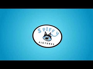 Spiffy Pictures (bluey edition) | Read Description)