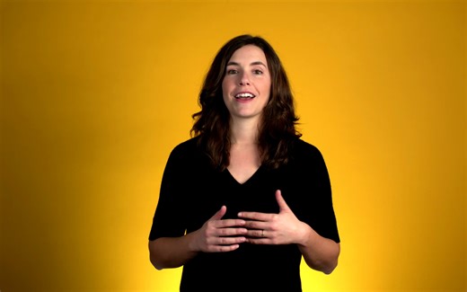 5秒可用性测试.中字.4K 5-Second Usability Test