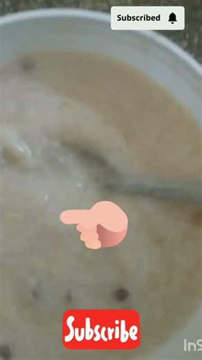 #hi🤔🍲👍🍲 guys Yo#uTube# short video c#ontact nu#mber music