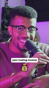 The Ultimate Guide to Technical Analysis for Day Trading