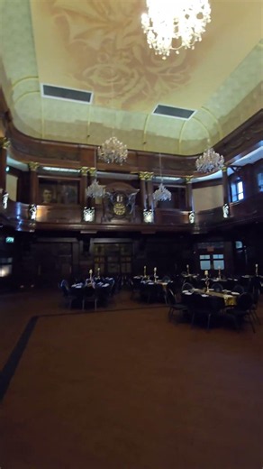 Coal Exchange Hotel Cardiff
