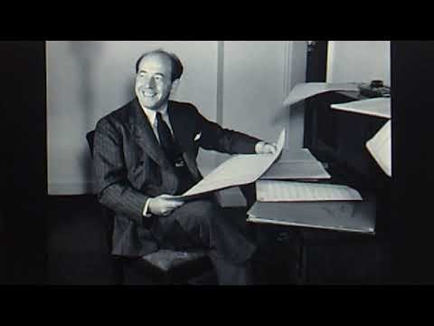 Eugene Ormandy & Minneapolis Symphony: (SMETANA) "Dance of the Comedians" The Bartered Bride (1934)