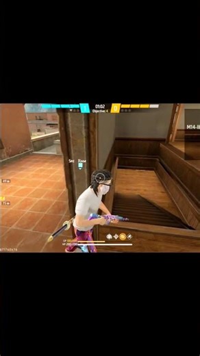 GUGU GAGA: The Unspoken Language of the Internet (You WON'T Believe This!)