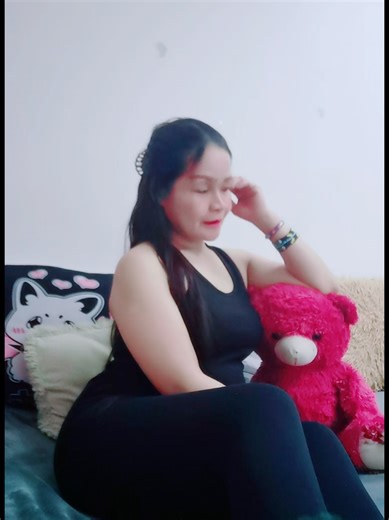 فيديوهات أنشأها ❤️Cuttiegirl 🇵🇭 (@summerlove1975) باستخدام original sound - natasha★