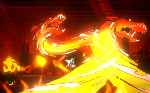 Shinobi: Art of Vengeance ganha trailer e data de lançamento para agosto - Adrenaline