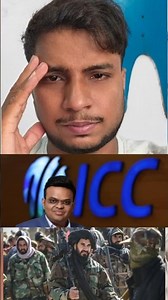 bhikhariyo ka dhamki 😝🤭💣 #pakistan #cricket