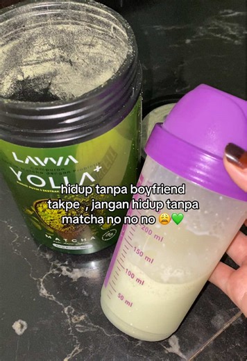 The Benefits of Matcha and Probiotics for Wellness