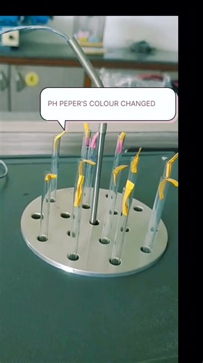 #How Do Thermal Stability Test Of PVC#how