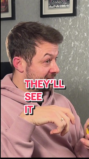 Navigating Transparency in Team Workspaces