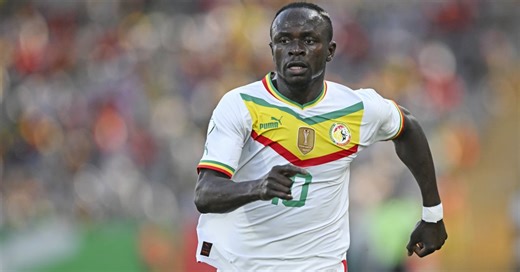 Soudan du Sud-Sénégal : streaming, chaîne TV et compos