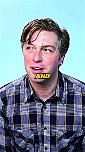 The Moment Jack White Wrote 'Seven Nation Army'