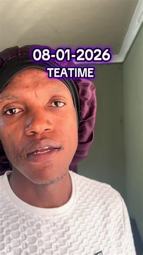 Exploring Delightful Teatime Traditions