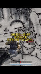 Vẽ hình nhân vật One Piece | Ba Express Shop - Mua Bán Acc PUBG PC