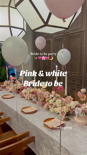 Creative Bachelorette Party Ideas for the Bride-to-Be