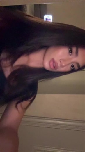 Don't You Wanna Dance? — Short Dance Clip