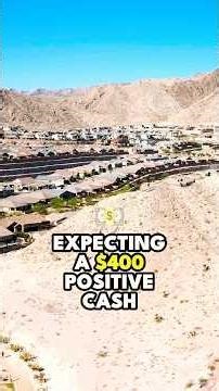 Buying the Zip Code, Not the Deal—Why Vegas Investors Get Burned Fast