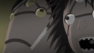 Naruto: Shippuuden Episode 182 – AnimeSail